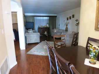 Enlarge photo 35