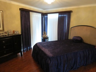 Enlarge photo 37