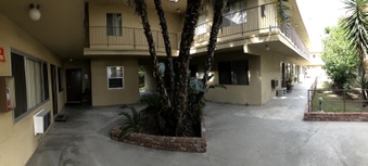 Enlarge photo 6