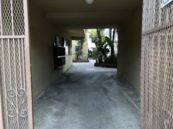 Enlarge photo 8