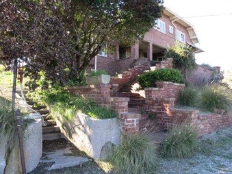 Enlarge photo 3