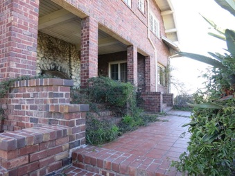 Enlarge photo 4