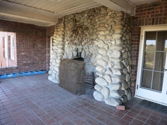 Enlarge photo 6