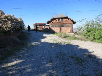 Enlarge photo 12