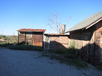 Enlarge photo 16