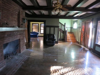 Enlarge photo 23