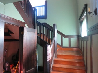 Enlarge photo 25