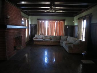 Enlarge photo 29