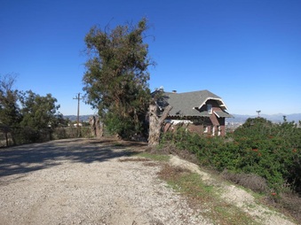 Enlarge photo 34