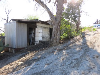 Enlarge photo 46