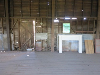 Enlarge photo 56