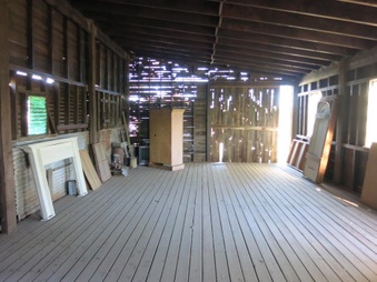 Enlarge photo 57