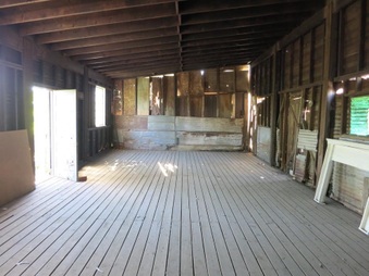Enlarge photo 59