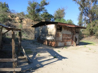 Enlarge photo 73