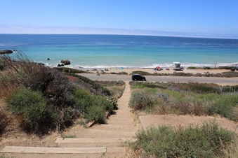 Leo Carrillo