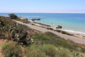 Enlarge photo 2