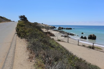 Enlarge photo 6