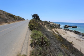 Enlarge photo 10