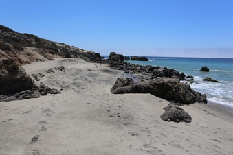Enlarge photo 13