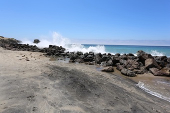 Enlarge photo 14
