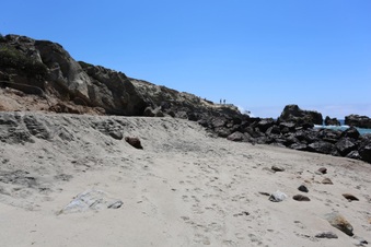 Enlarge photo 17