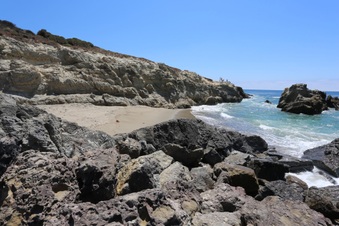 Enlarge photo 18
