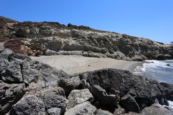 Enlarge photo 19