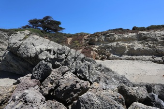 Enlarge photo 20