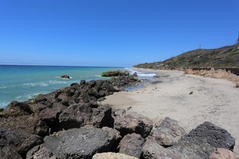 Enlarge photo 21