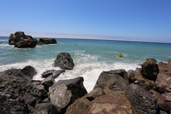 Enlarge photo 24