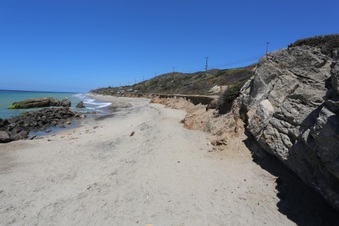 Enlarge photo 25