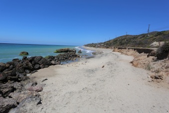 Enlarge photo 26