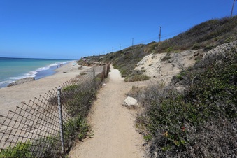 Enlarge photo 27