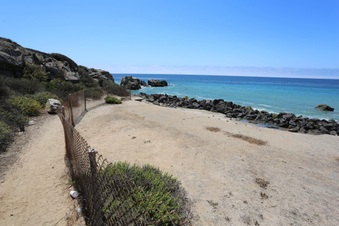 Enlarge photo 28
