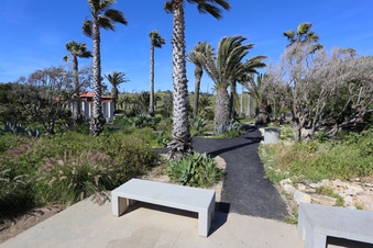Enlarge photo 7