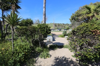 Enlarge photo 15