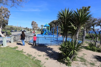 Enlarge photo 25
