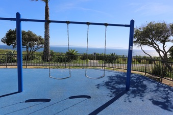 Enlarge photo 27