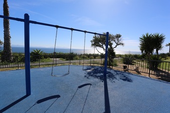 Enlarge photo 28