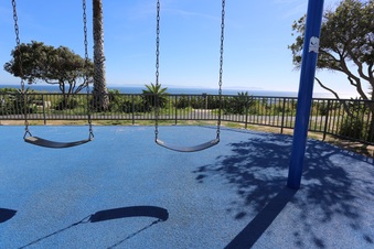 Enlarge photo 29