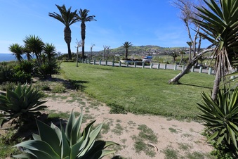 Enlarge photo 30