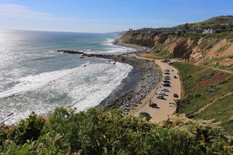 Enlarge photo 41