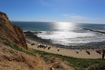 Enlarge photo 43