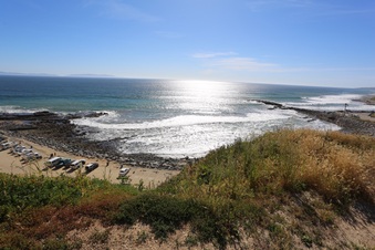 Enlarge photo 46