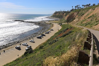 Enlarge photo 47