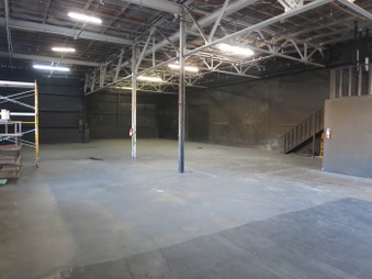 Enlarge photo 23