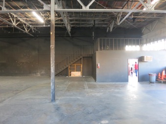 Enlarge photo 26
