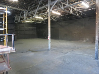 Enlarge photo 27