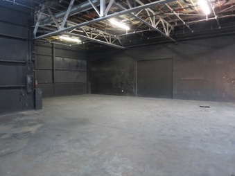 Enlarge photo 29