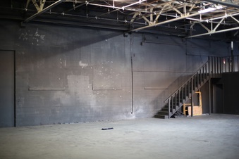 Enlarge photo 34
